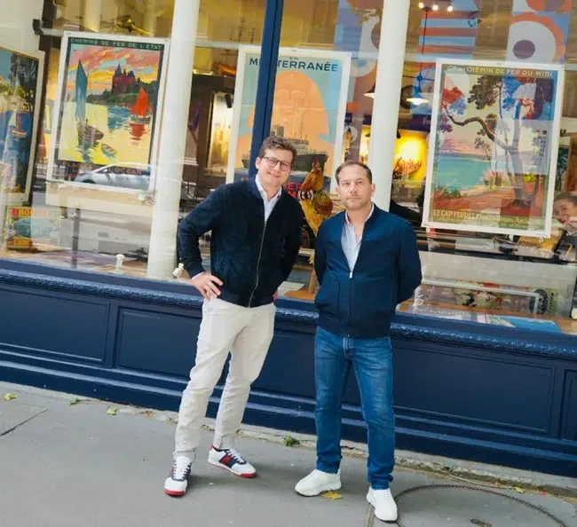 concept-freres