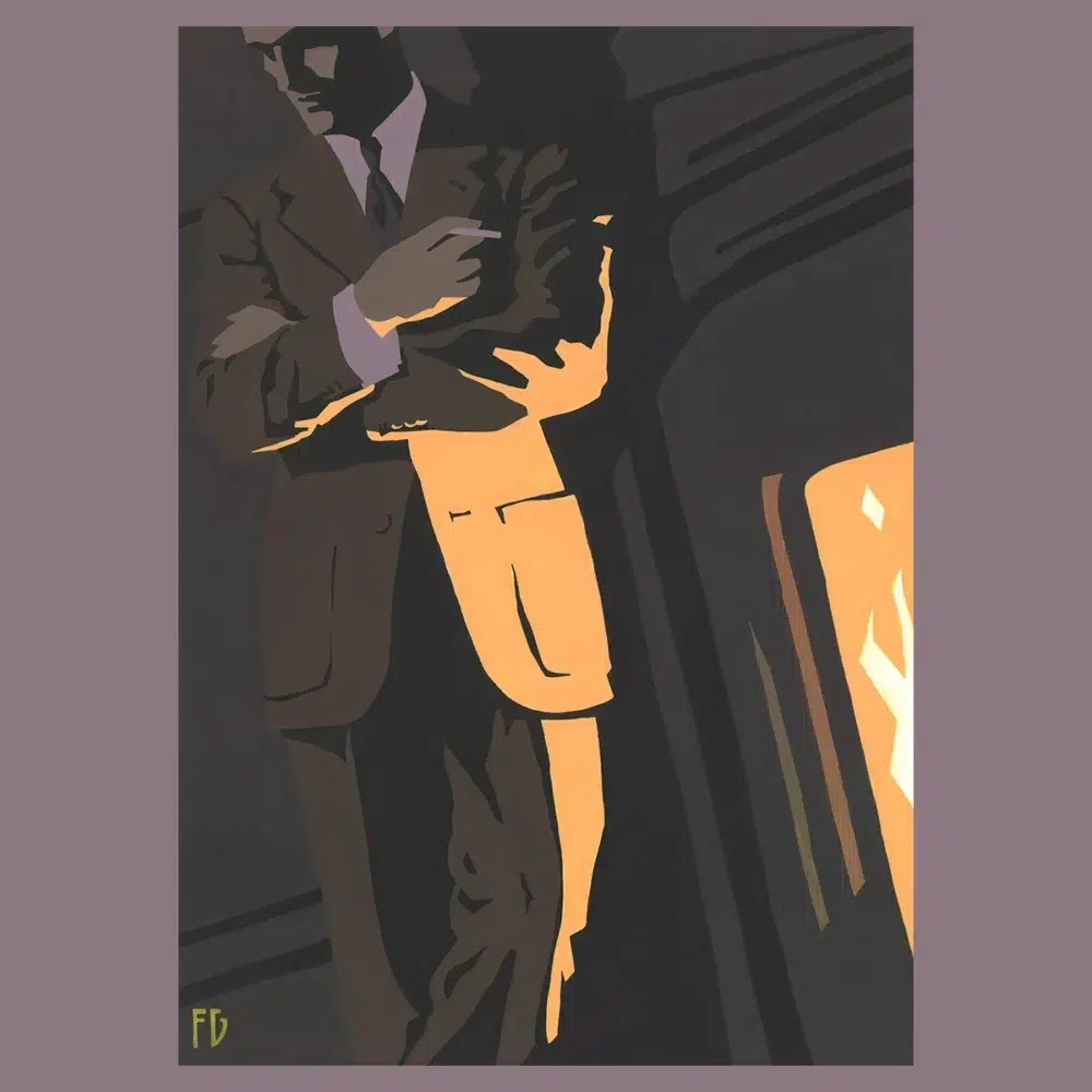 Fireside - Image 3