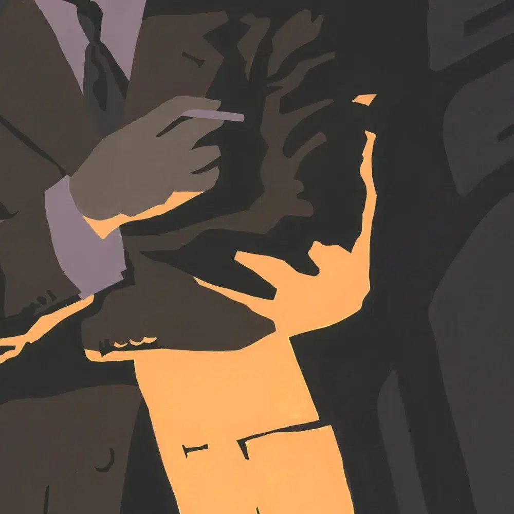 Fireside - Image 4
