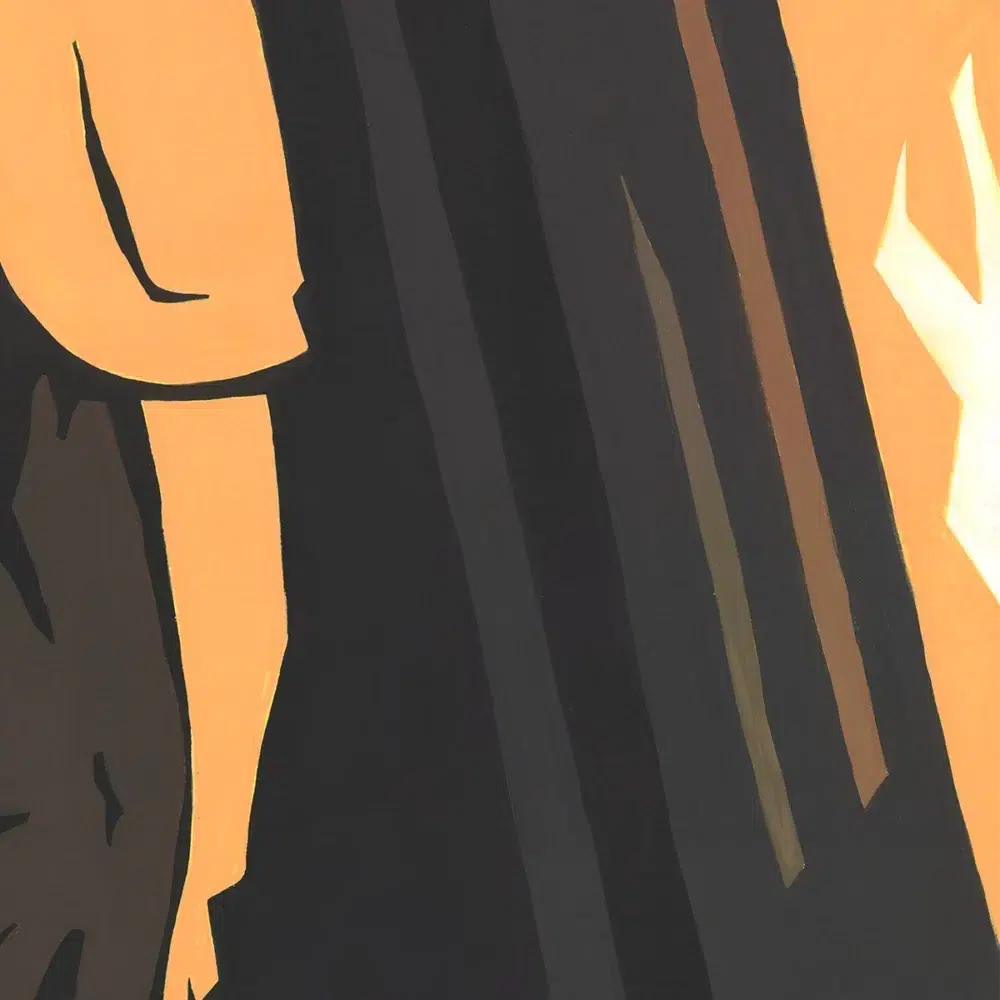 Fireside - Image 5