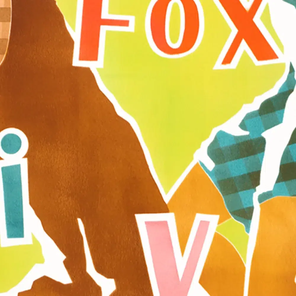 Hop! - Image 4