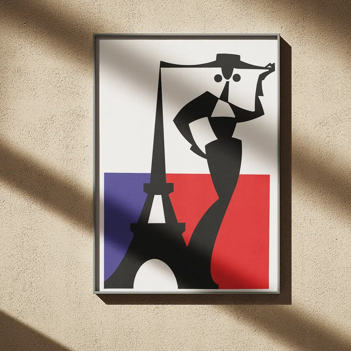 Dernière image du produit