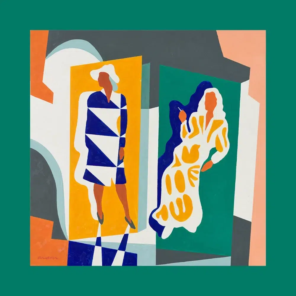 New Day - Image 3