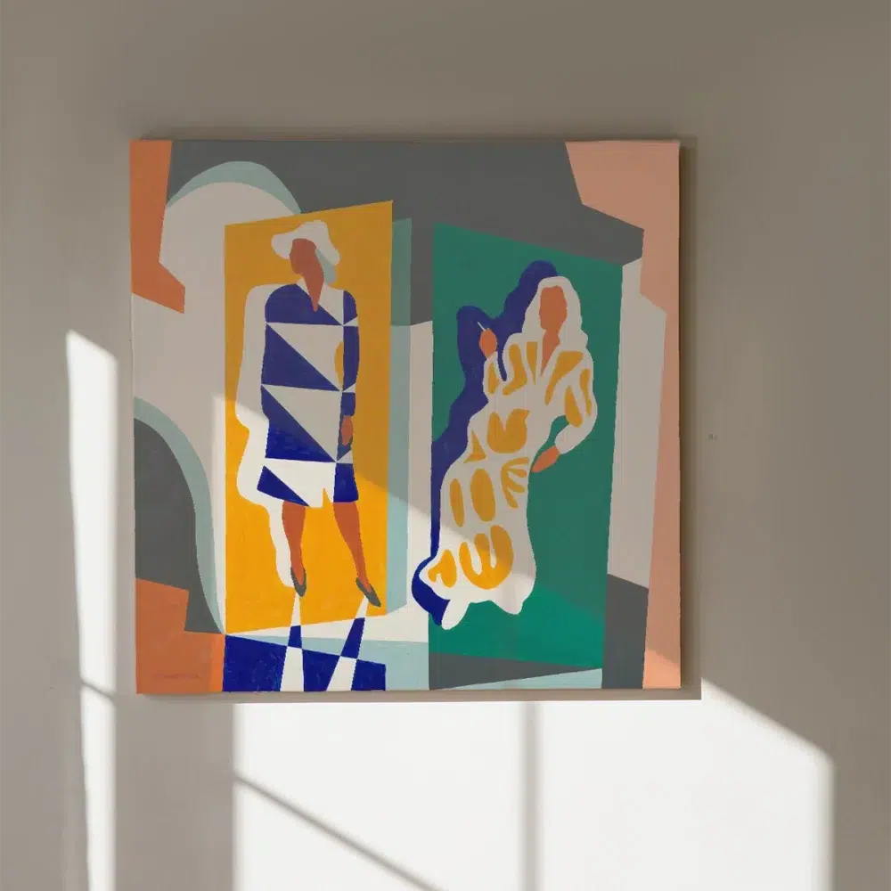 New Day - Image 6