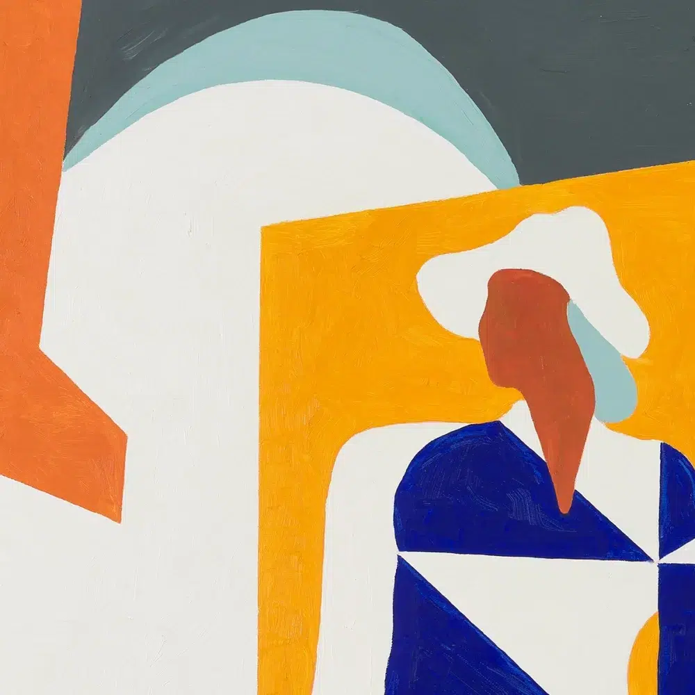 New Day - Image 5