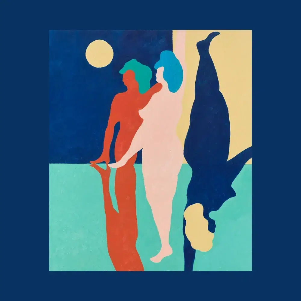 Moon Dance - Image 3