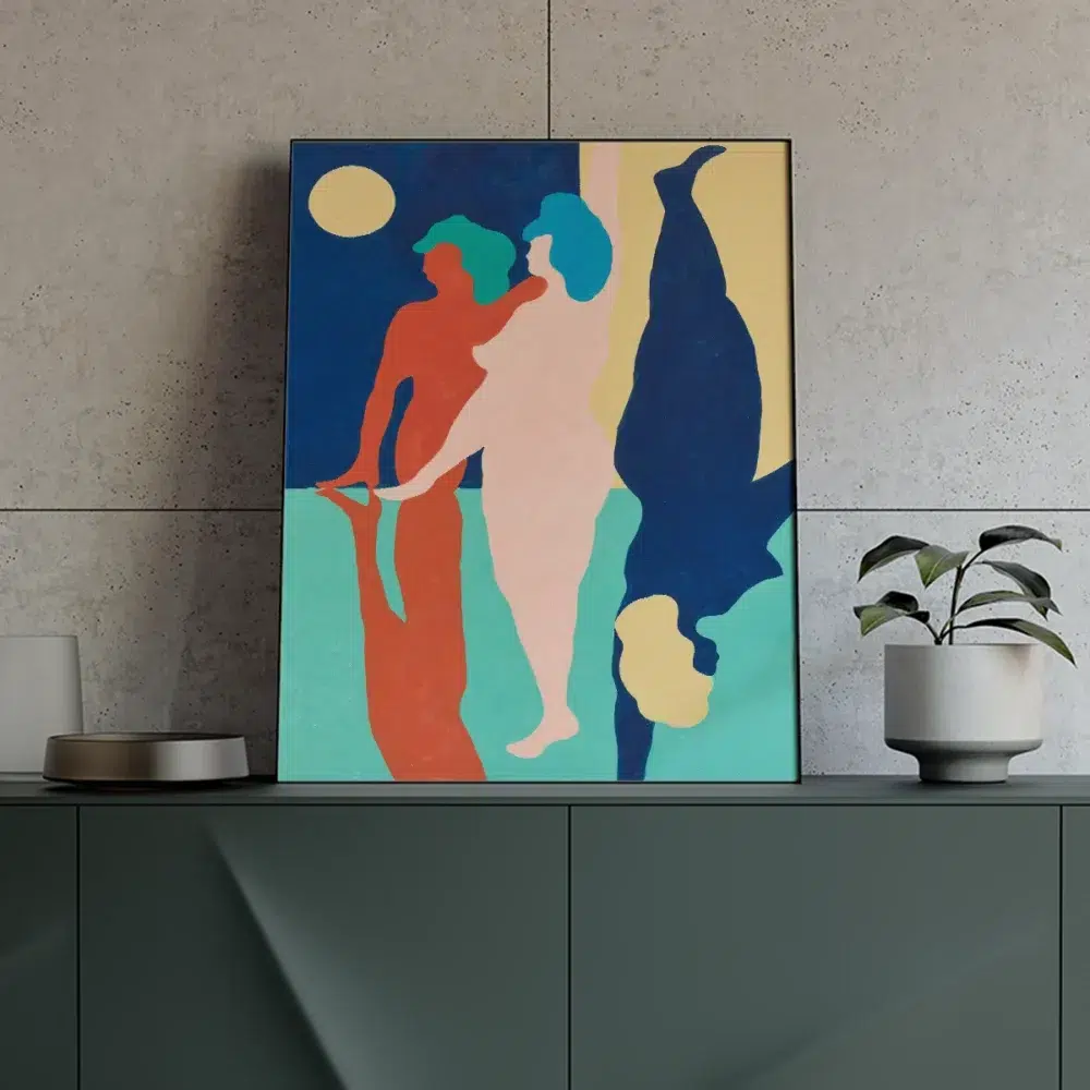 Moon Dance - Image 6