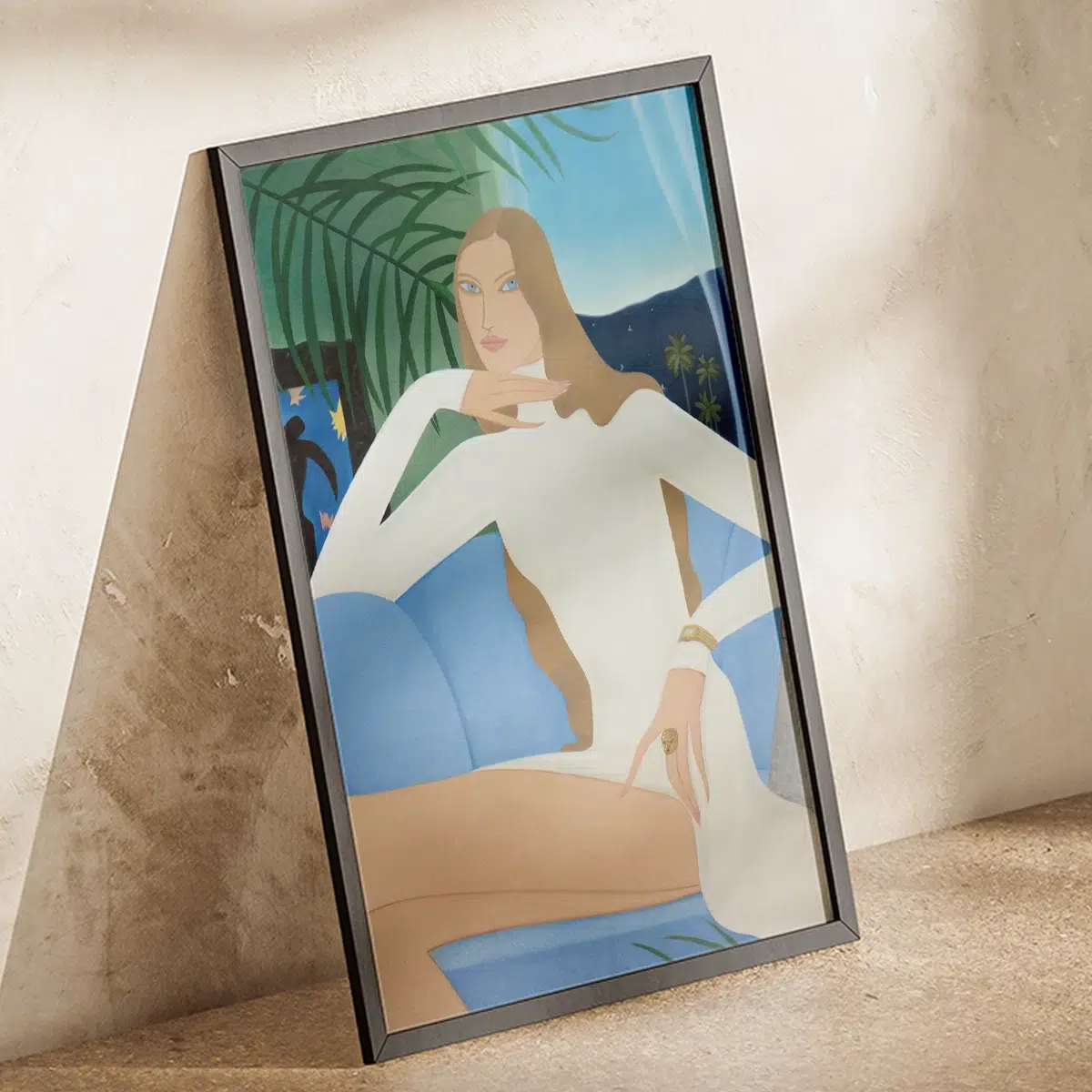 Dernière image du produit