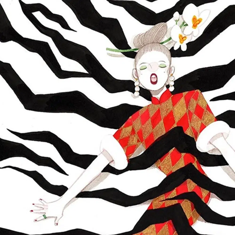 Tiger – Image 4